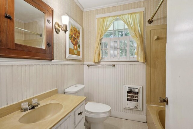 609 S Harrison St, Covington, LA 70433 - photo 13