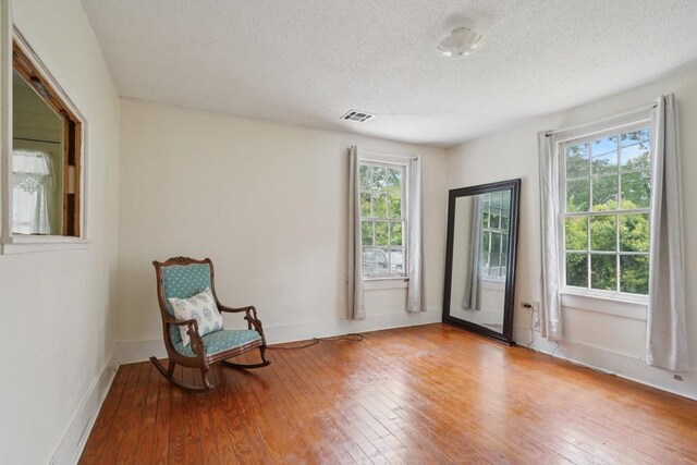 609 S Harrison St, Covington, LA 70433 - photo 14