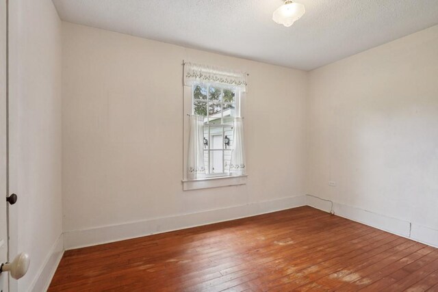 609 S Harrison St, Covington, LA 70433 - photo 15