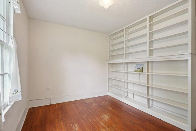 609 S Harrison St, Covington, LA 70433 - photo 16