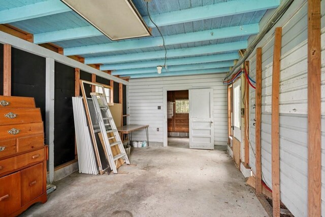 609 S Harrison St, Covington, LA 70433 - photo 18