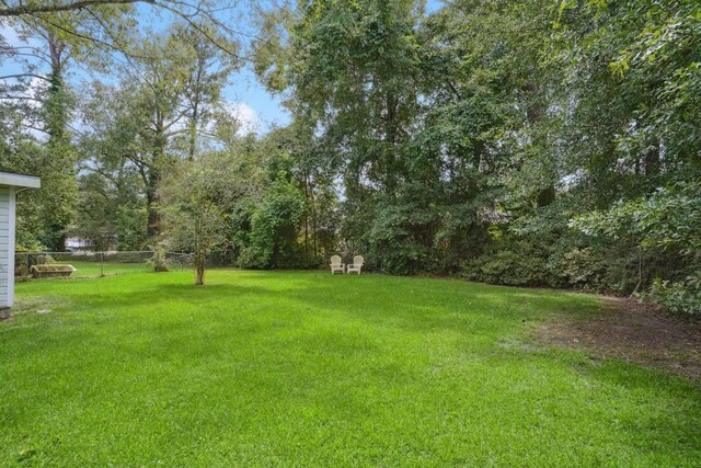 609 S Harrison St, Covington, LA 70433 - photo 21