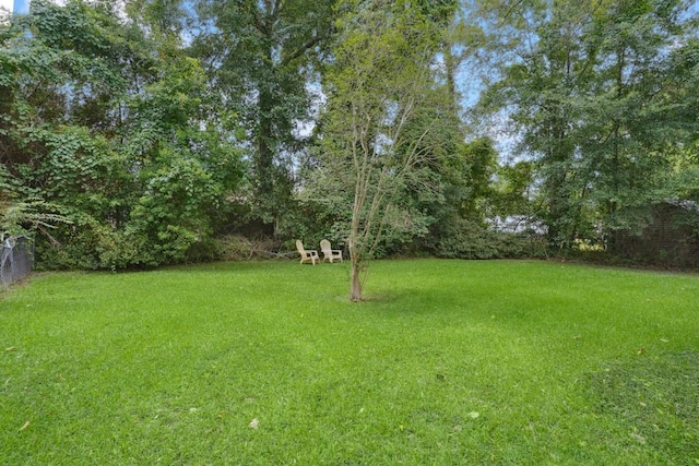 609 S Harrison St, Covington, LA 70433 - photo 23