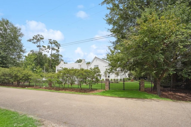 609 S Harrison St, Covington, LA 70433 - photo 24