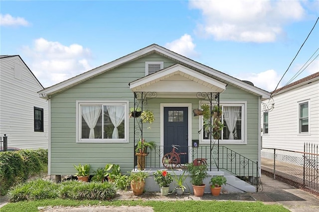 4718 Constance St, New Orleans, LA 70115 - photo 1