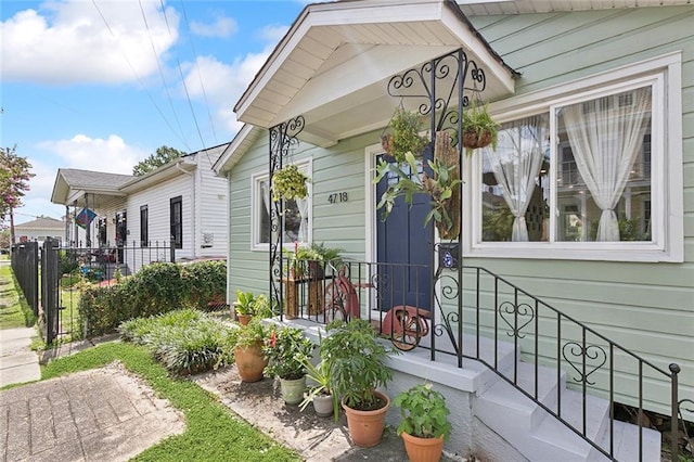 4718 Constance St, New Orleans, LA 70115 - photo 2