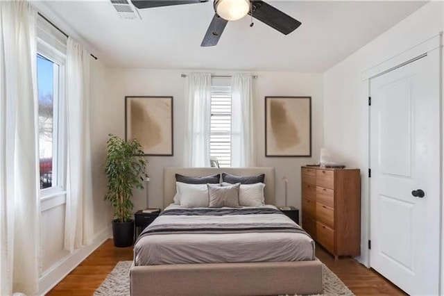 4718 Constance St, New Orleans, LA 70115 - photo 8