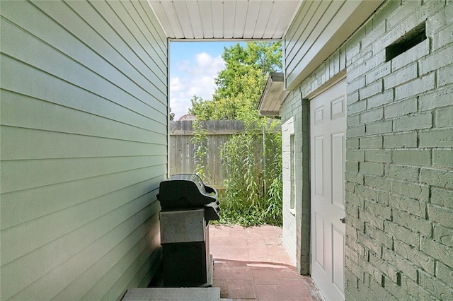 4718 Constance St, New Orleans, LA 70115 - photo 14
