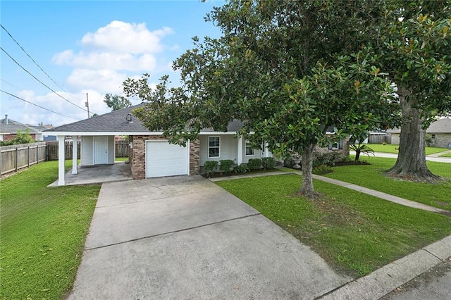 301 River Point Dr, Destrehan, LA 70047 - photo 2