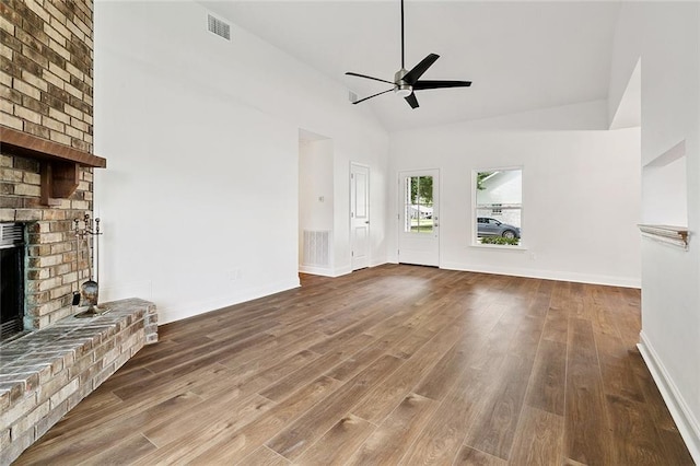 301 River Point Dr, Destrehan, LA 70047 - photo 3