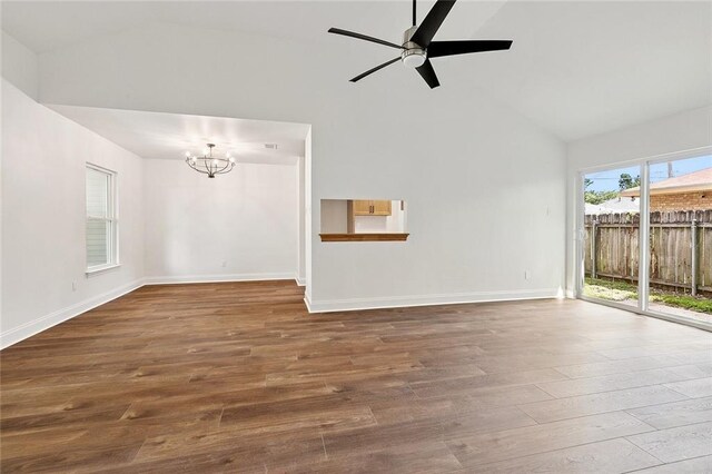 301 River Point Dr, Destrehan, LA 70047 - photo 4