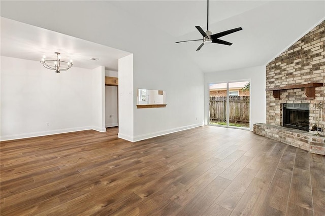 301 River Point Dr, Destrehan, LA 70047 - photo 5