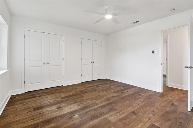 301 River Point Dr, Destrehan, LA 70047 - photo 8