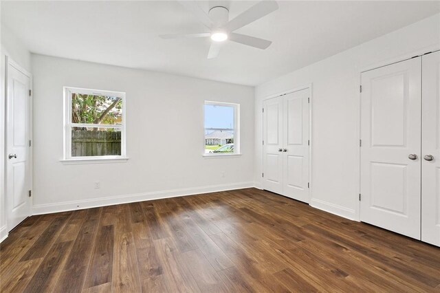 301 River Point Dr, Destrehan, LA 70047 - photo 9