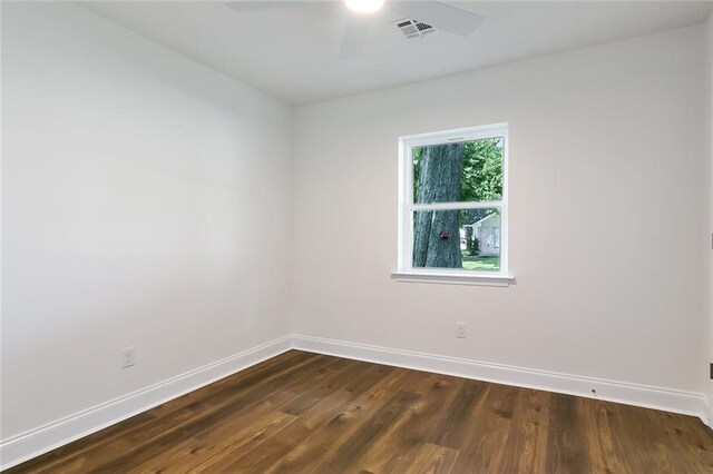 301 River Point Dr, Destrehan, LA 70047 - photo 12