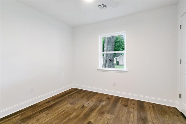 301 River Point Dr, Destrehan, LA 70047 - photo 13