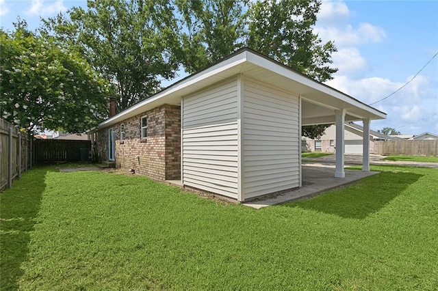 301 River Point Dr, Destrehan, LA 70047 - photo 16