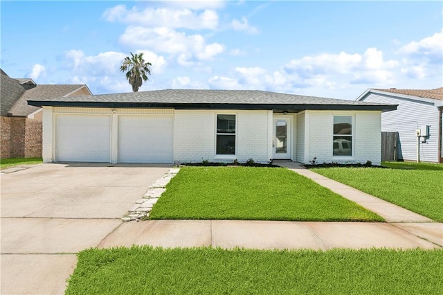4032 Deerglen Dr, Harvey, LA 70058 - photo 1
