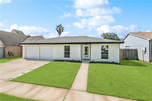 4032 Deerglen Dr, Harvey, LA 70058 - photo 2