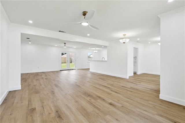 4032 Deerglen Dr, Harvey, LA 70058 - photo 4