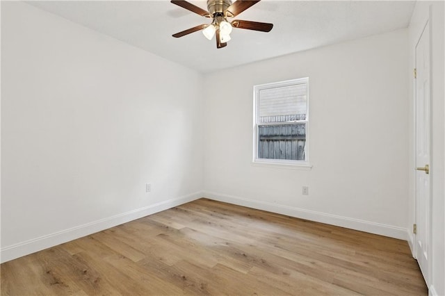 4032 Deerglen Dr, Harvey, LA 70058 - photo 13