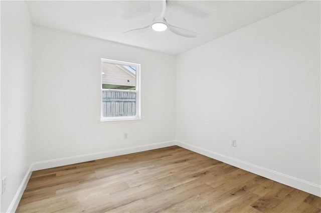 4032 Deerglen Dr, Harvey, LA 70058 - photo 16
