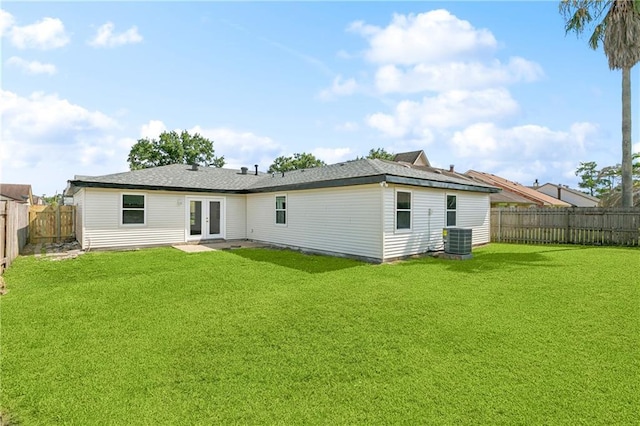4032 Deerglen Dr, Harvey, LA 70058 - photo 17