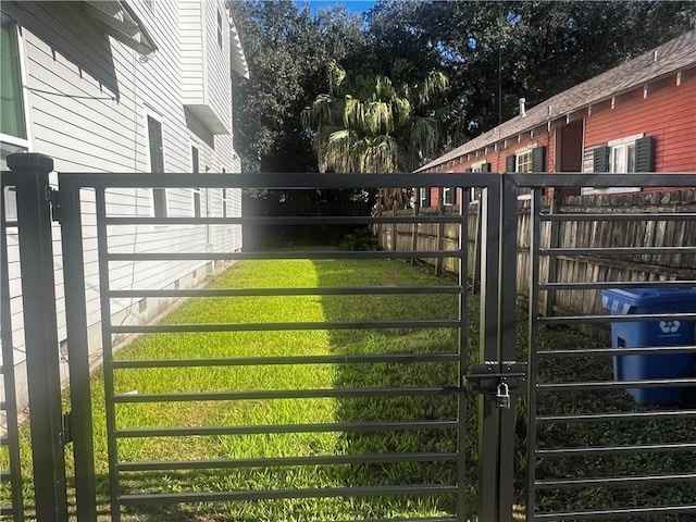 2229 Saint Roch Ave, New Orleans, LA 70117 - photo 14