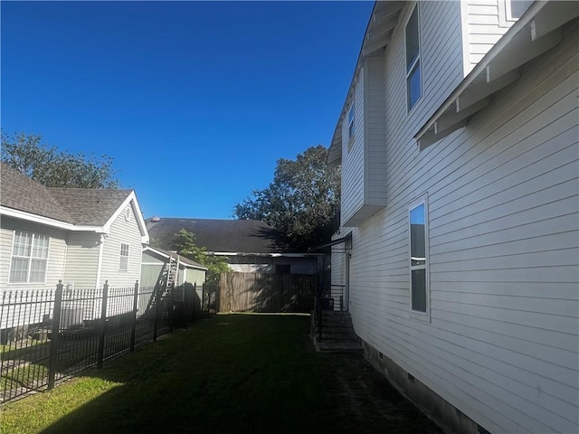 2229 Saint Roch Ave, New Orleans, LA 70117 - photo 15