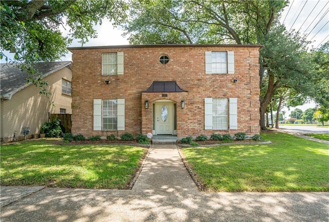 4401 Wade Dr, Metairie, LA 70003 - photo 1