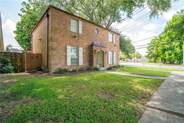 4401 Wade Dr, Metairie, LA 70003 - photo 3