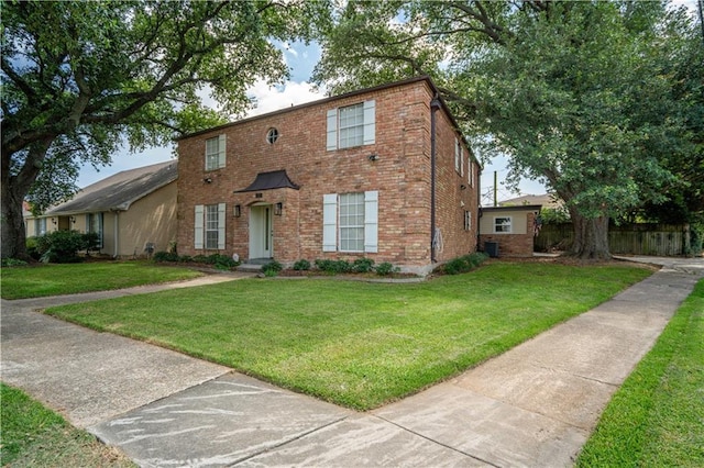 4401 Wade Dr, Metairie, LA 70003 - photo 4
