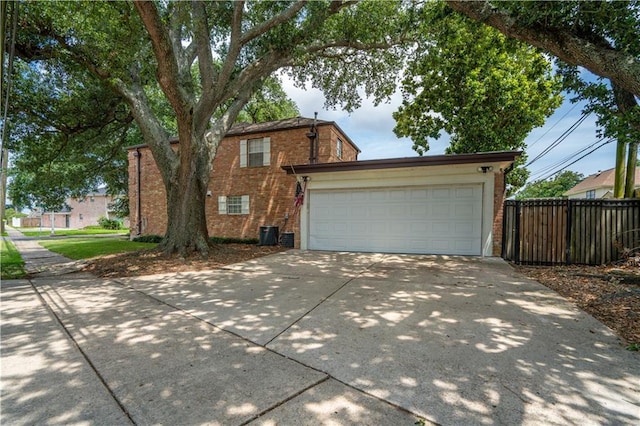 4401 Wade Dr, Metairie, LA 70003 - photo 5