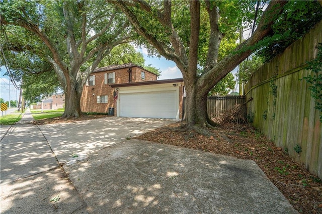 4401 Wade Dr, Metairie, LA 70003 - photo 6
