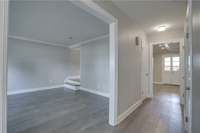 4401 Wade Dr, Metairie, LA 70003 - photo 7