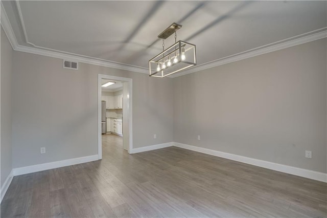 4401 Wade Dr, Metairie, LA 70003 - photo 8
