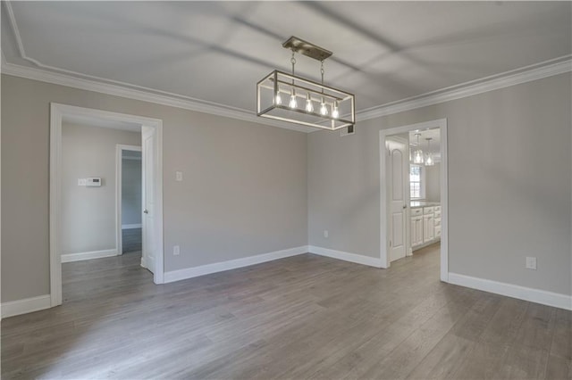 4401 Wade Dr, Metairie, LA 70003 - photo 9