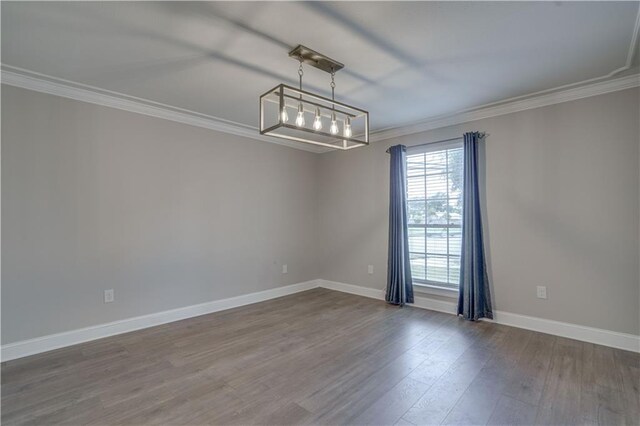 4401 Wade Dr, Metairie, LA 70003 - photo 10
