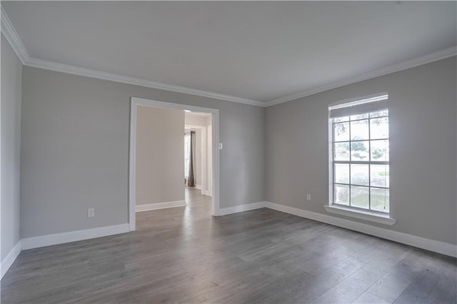 4401 Wade Dr, Metairie, LA 70003 - photo 11
