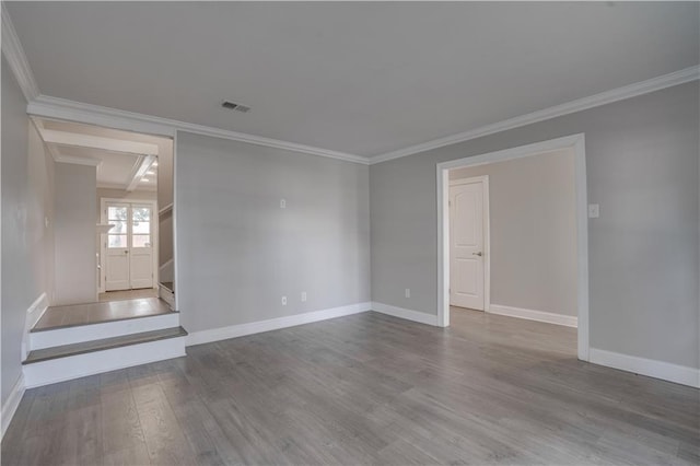 4401 Wade Dr, Metairie, LA 70003 - photo 12