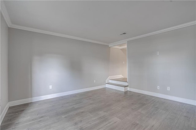 4401 Wade Dr, Metairie, LA 70003 - photo 13