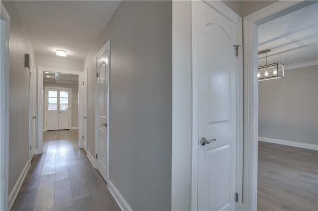 4401 Wade Dr, Metairie, LA 70003 - photo 14