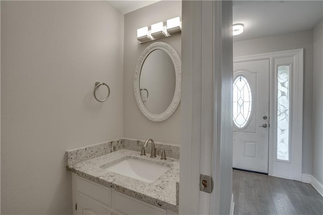 4401 Wade Dr, Metairie, LA 70003 - photo 15