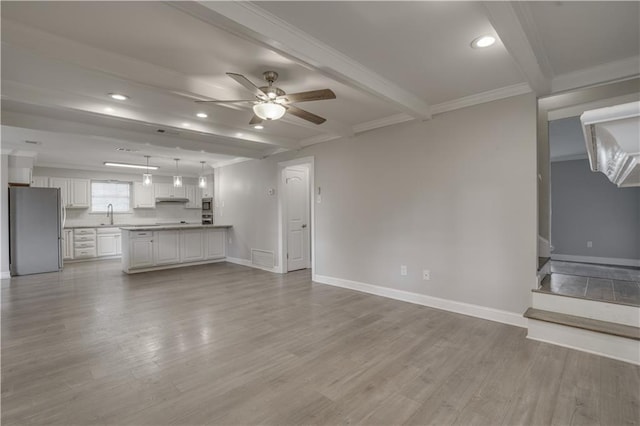 4401 Wade Dr, Metairie, LA 70003 - photo 16