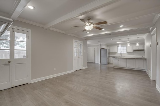 4401 Wade Dr, Metairie, LA 70003 - photo 17