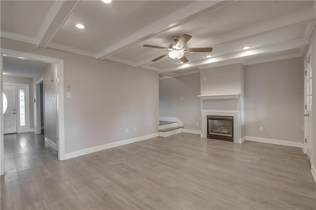 4401 Wade Dr, Metairie, LA 70003 - photo 19