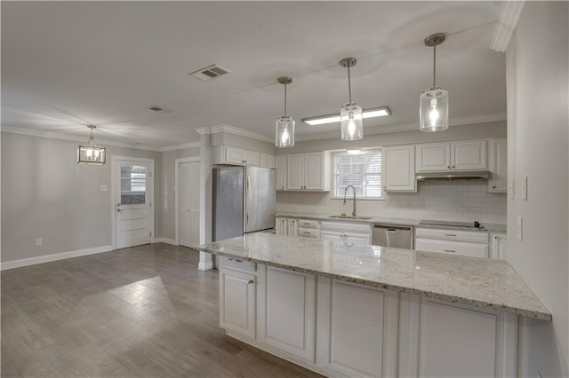 4401 Wade Dr, Metairie, LA 70003 - photo 20