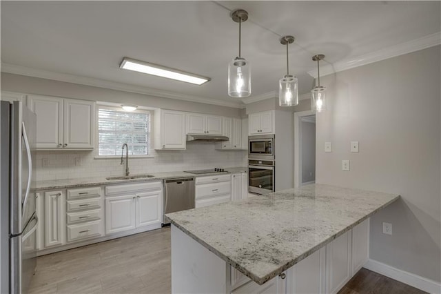 4401 Wade Dr, Metairie, LA 70003 - photo 21