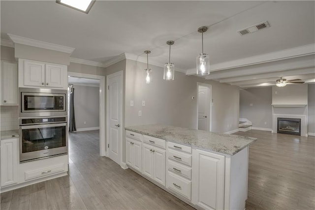 4401 Wade Dr, Metairie, LA 70003 - photo 22