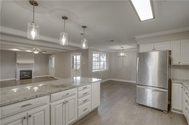 4401 Wade Dr, Metairie, LA 70003 - photo 23